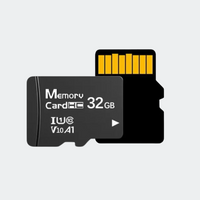 + 32GB SD karta
